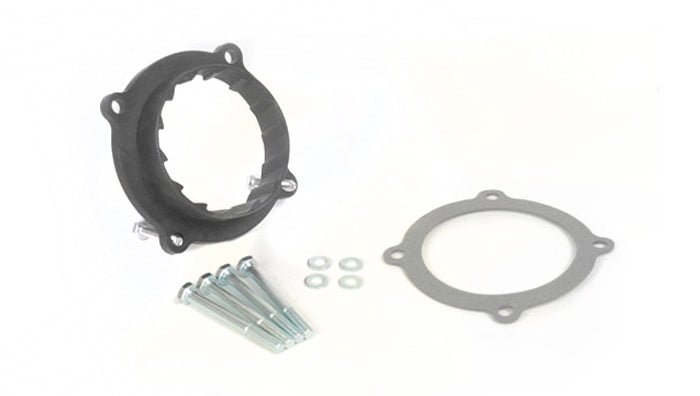 12-13-Jeep-Wrangler-Jk-3.6L-V6-Vortice-Throttle-Body-Spacer