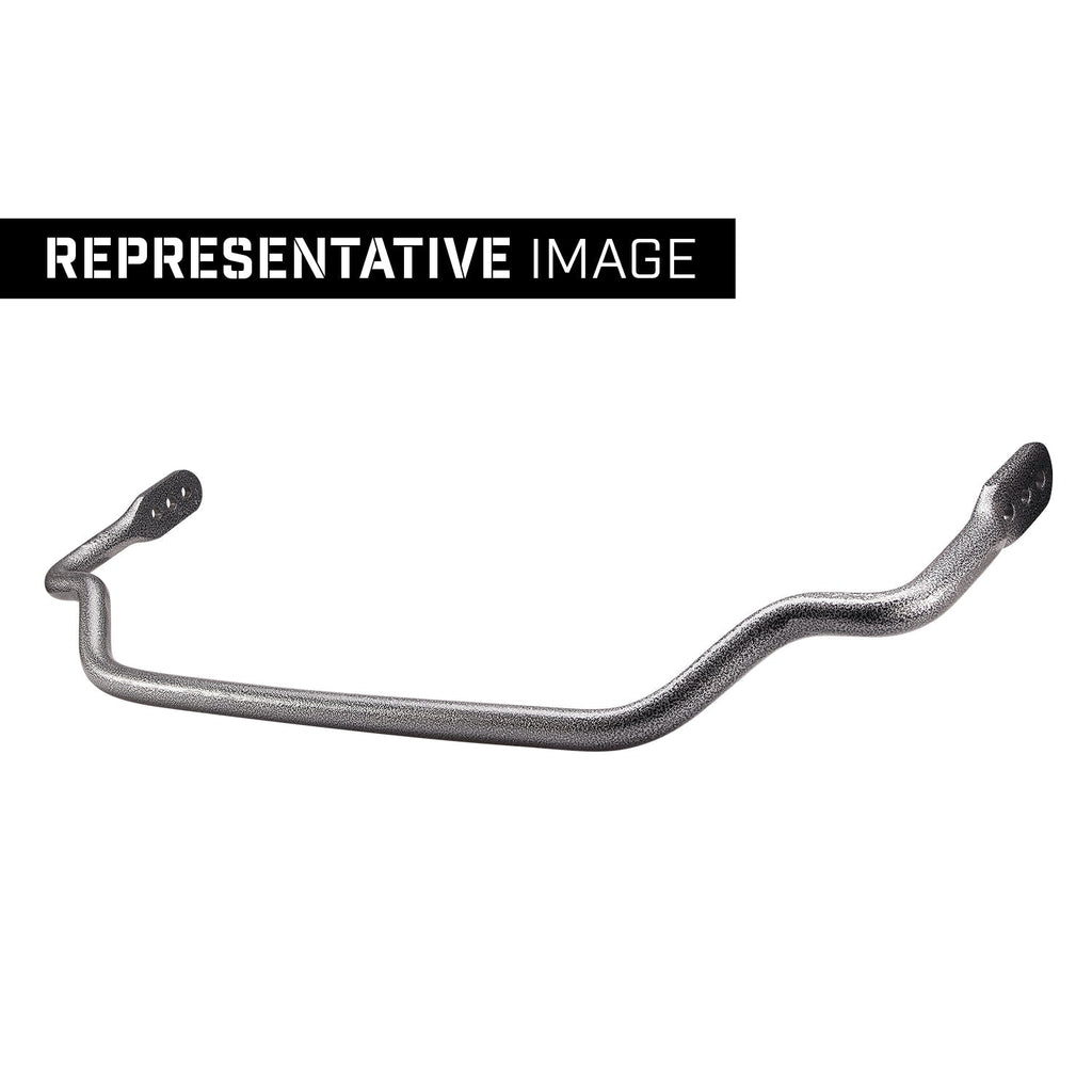 7376 F100/F250 2X / 7379 F100/F150 4X / 7779 F150/F250 2X / 7879 Bronco Fullsize Rear Sway Bar