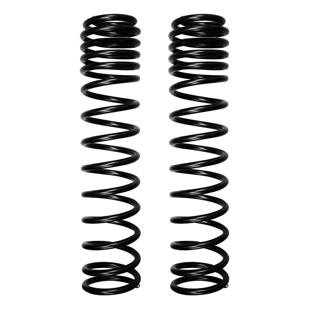 7In-Front-Coil-Springs