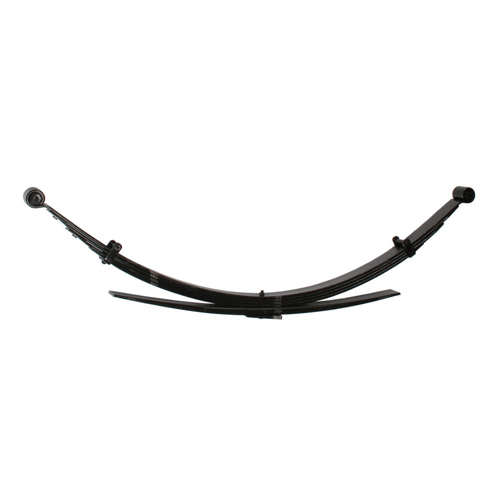 8-Rear-Springs,08F250