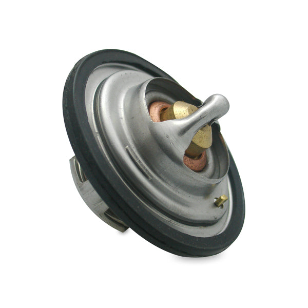 86-95 Ford Mustang Gt 68 Degree Racing Thermostat (Excl Cobra)