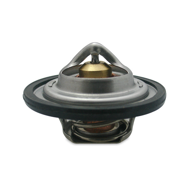 86-95 Ford Mustang Gt 68 Degree Racing Thermostat (Excl Cobra)