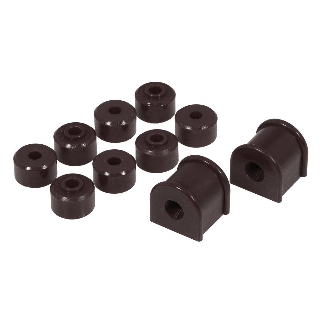 93-98-Jeep-Grand-Cherokee-Rear-Sway-Bar-Bushings---58In---Black
