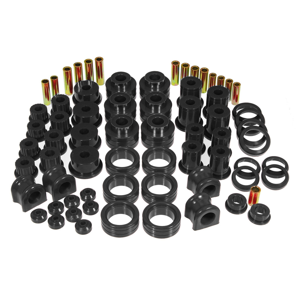 94-01-Dodge-Ram-4Wd-V68-Total-Kit---Black