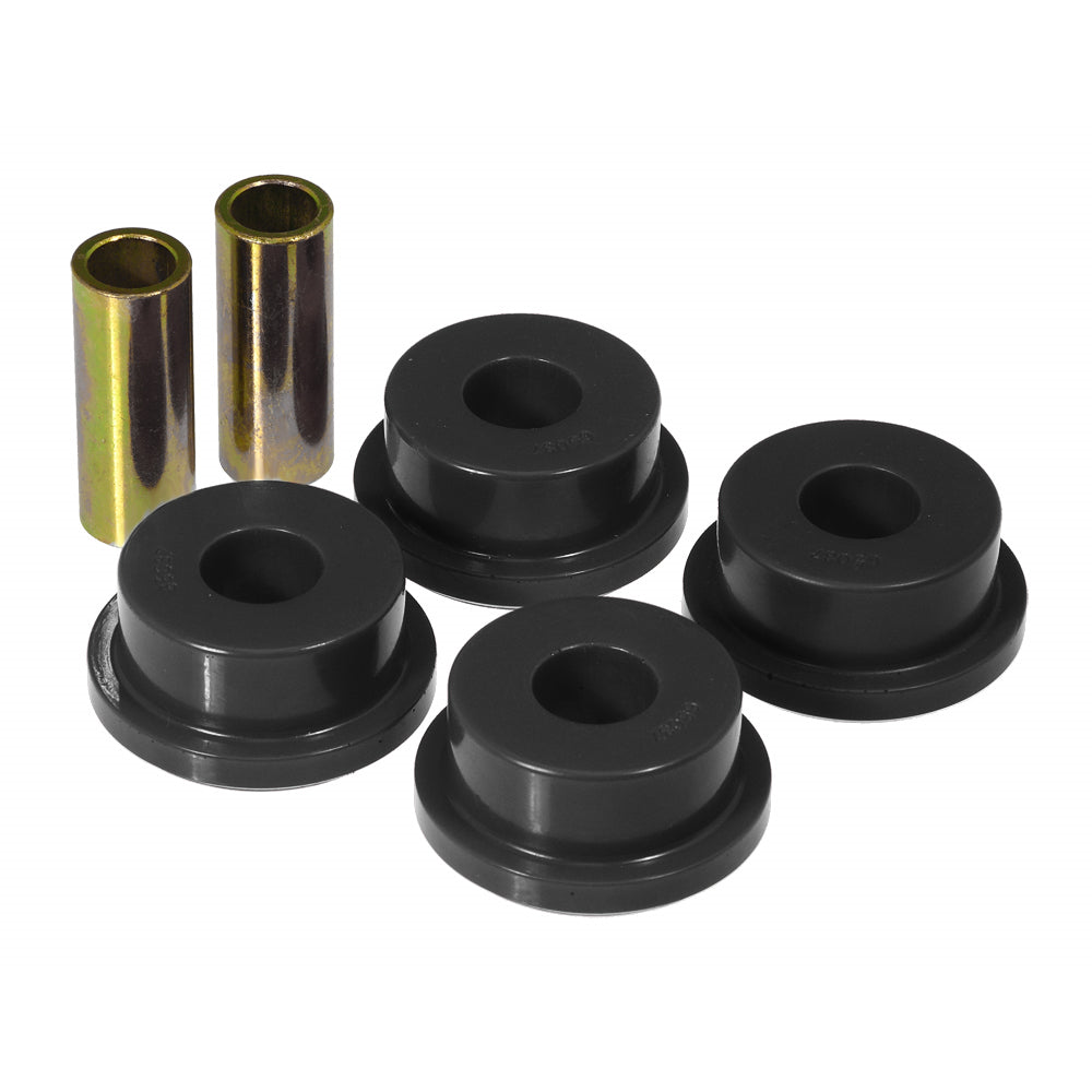 96-01-Toyota-Tacoma-2Wd-Strut-Arm-Bushings---Black