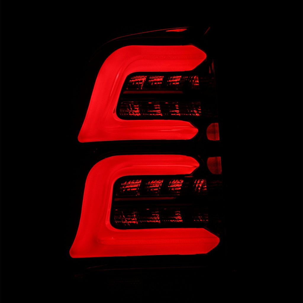 97-03-Ford-F-150-(Excl-4-Door-Supercrew-Cab)-Pro-Series-Led-Tail-Lights-Jet-Black