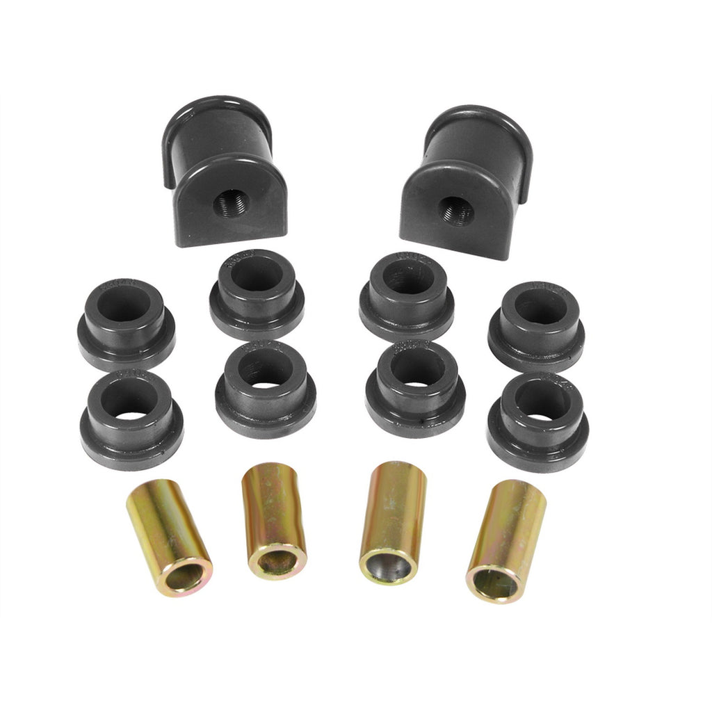 97-03-Jeep-Tj-Rear-Sway-Bar-Bushings---916In---Black