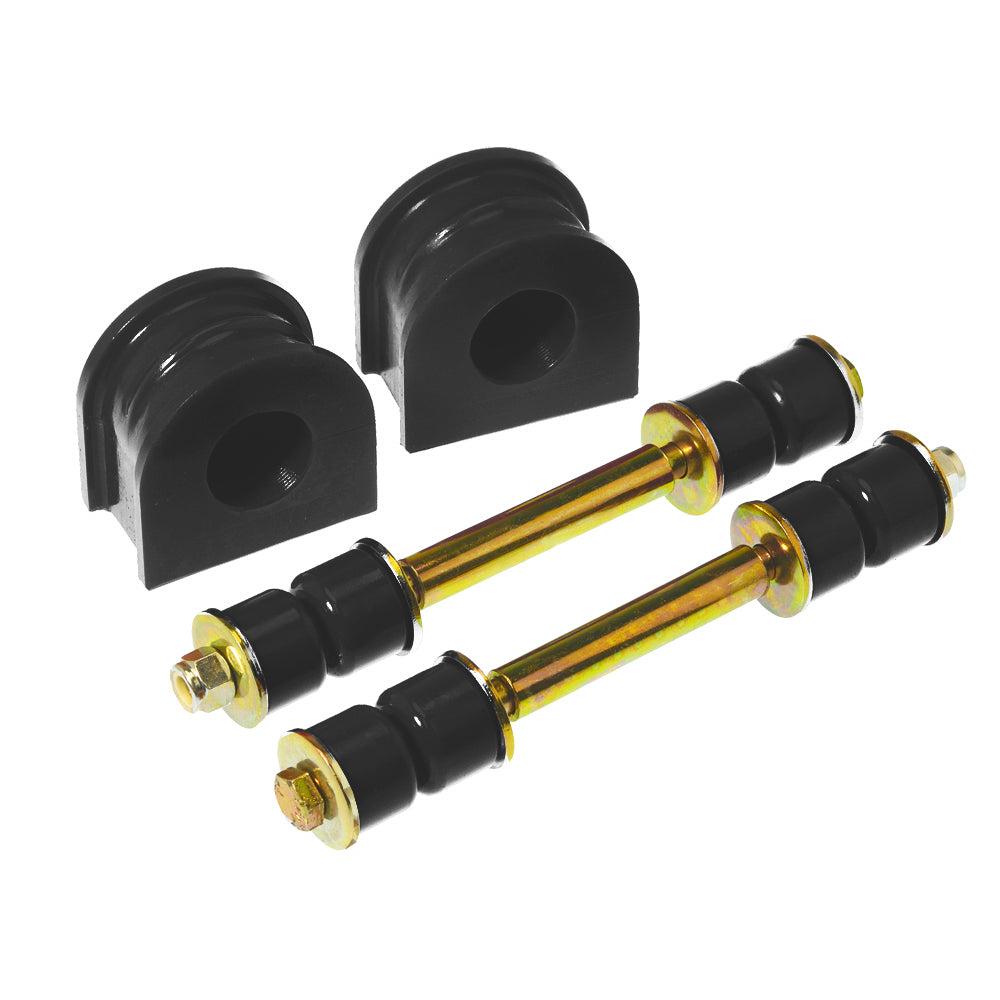 97-99-Ford-F150-Front-Sway-Bar-Bushings---30Mm---Black