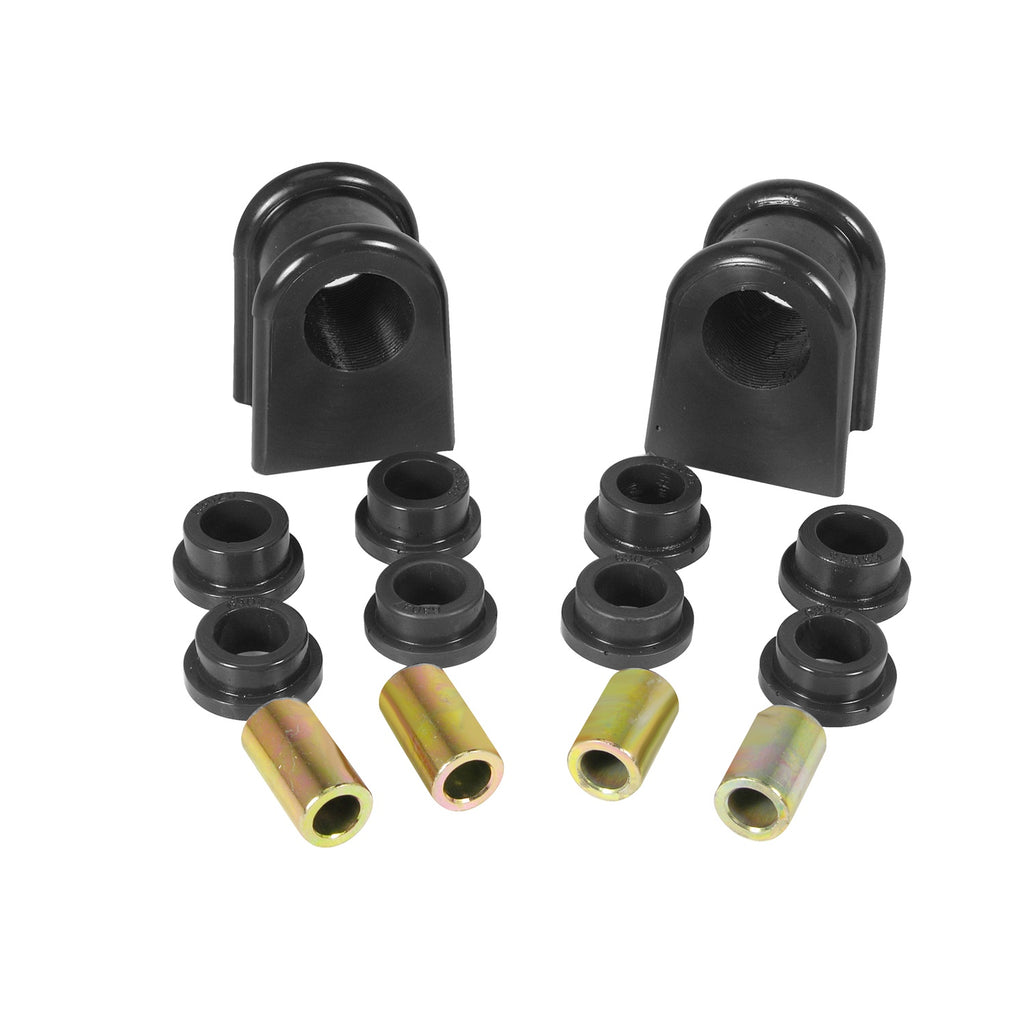 99-01-Jeep-Grand-Cherokee-Front-Sway-Bar-Bushings---1-14In---Black