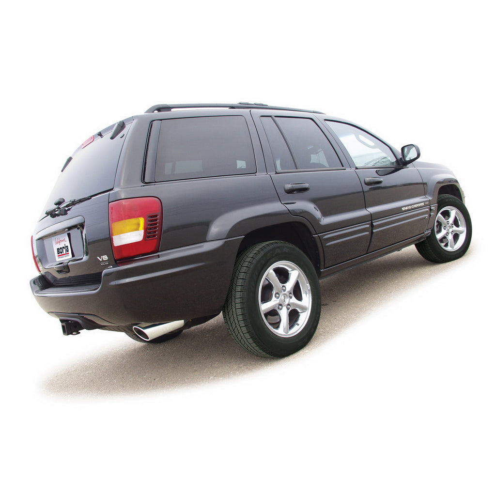 99-04-Jeep-Grand-Cherokee-LimitedLaredo-4.0-4.7L--02-Cherokee-Sport-4.0L-4.7L-Cat-Back-Exhau