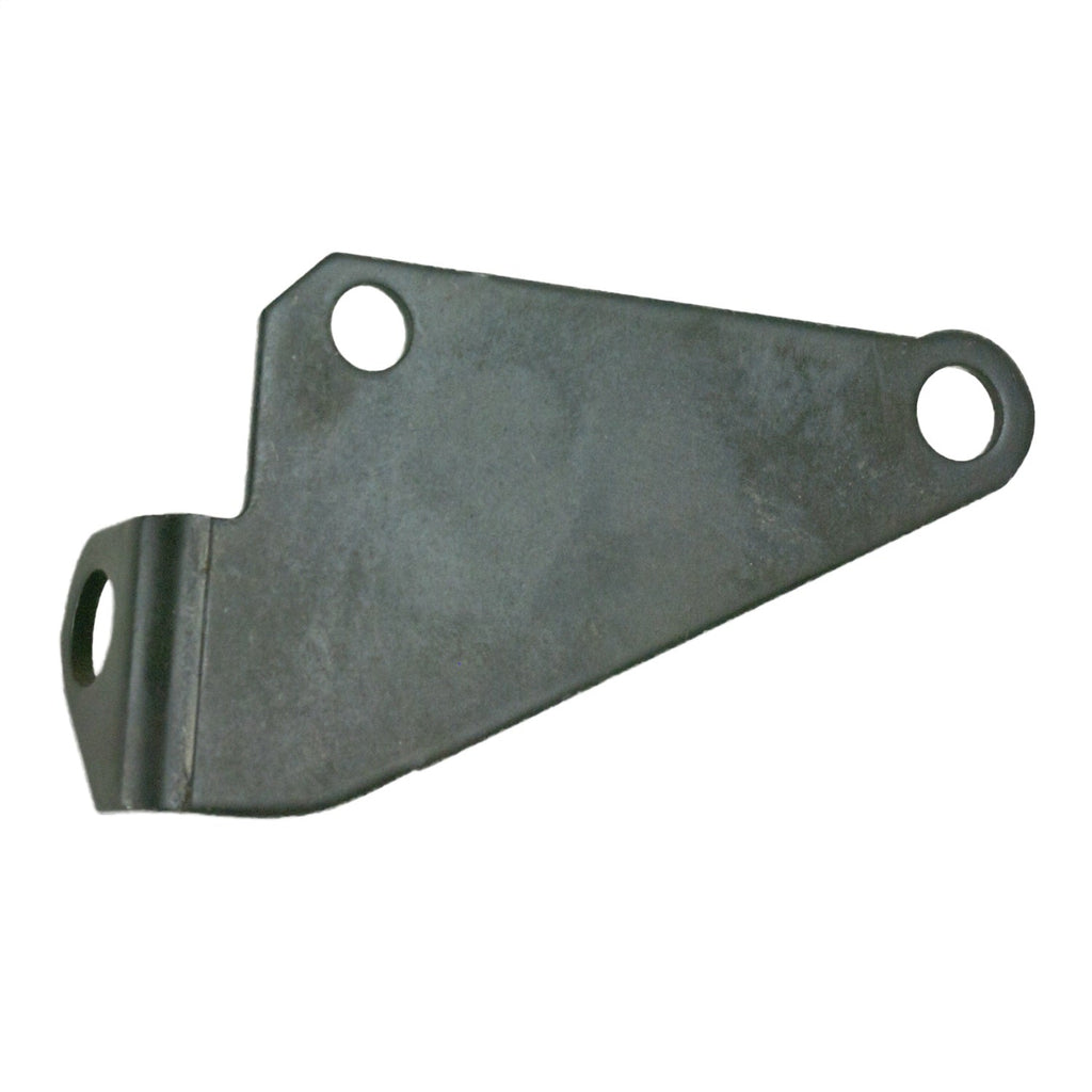 Automatic Transmission Shift Cable Bracket