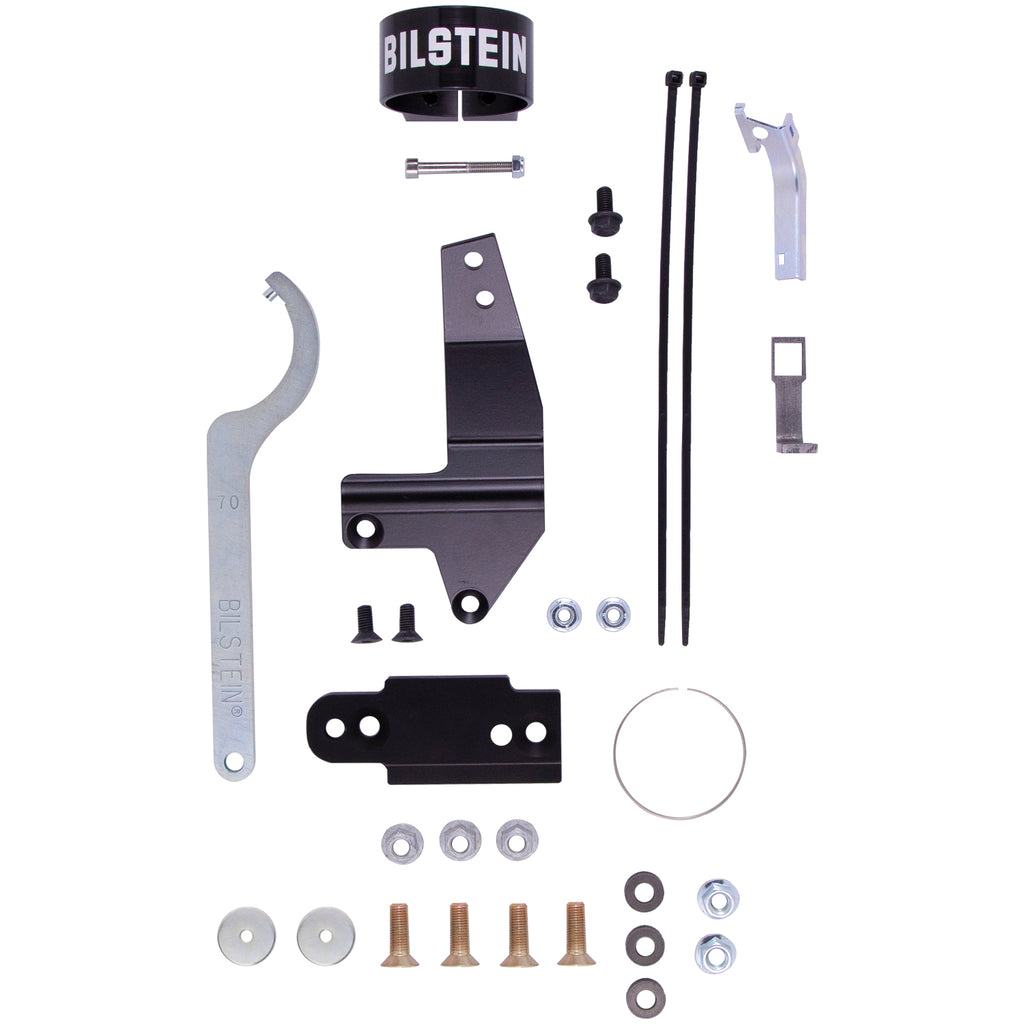 B8-8112-Series-10-14-Toyota-Fj-Cruiser-Zone-Control-Monotube-Front-Right-Corner-Module