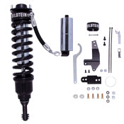 B8-8112-Series-10-14-Toyota-Fj-Cruiser-Zone-Control-Monotube-Front-Right-Corner-Module