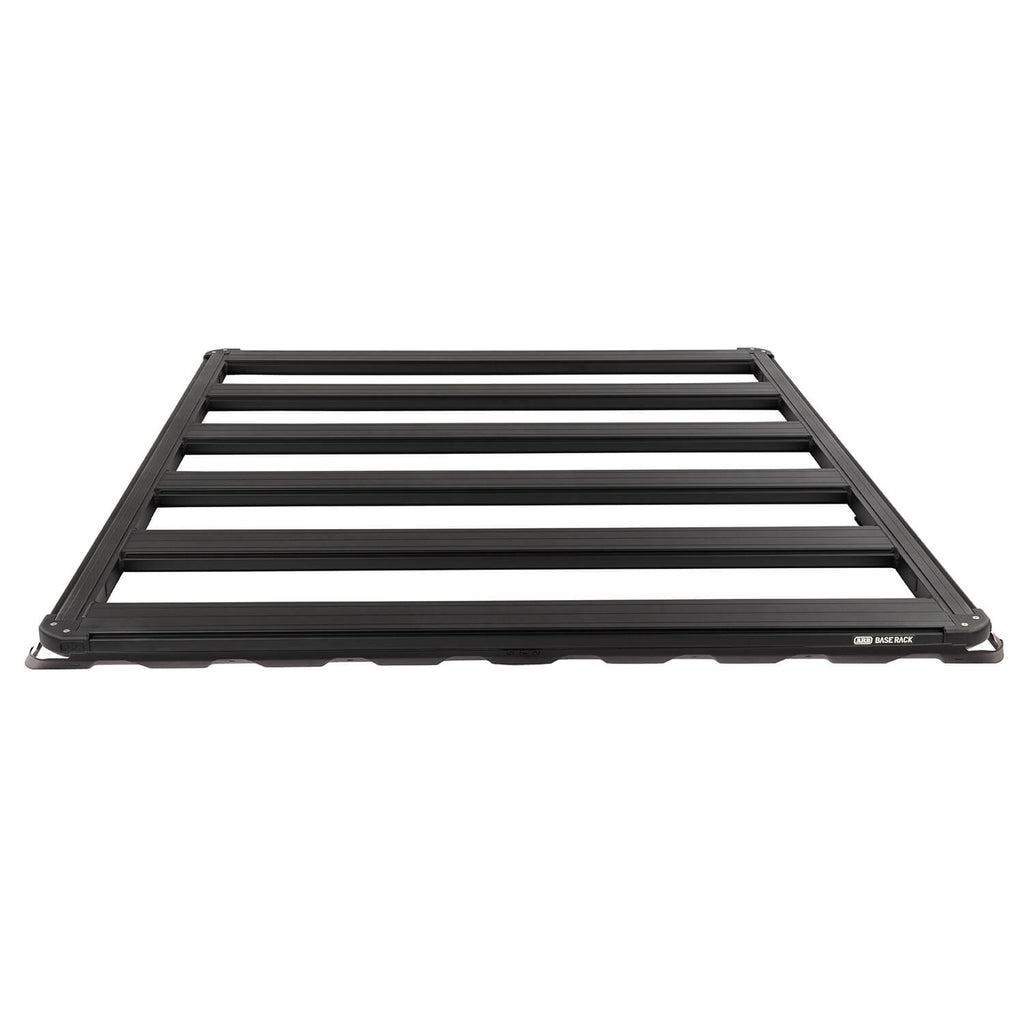 Base-Rack-Kit-Includes-61In-X-51In-Base-Rack-W-Mount-Kit-And-Deflector