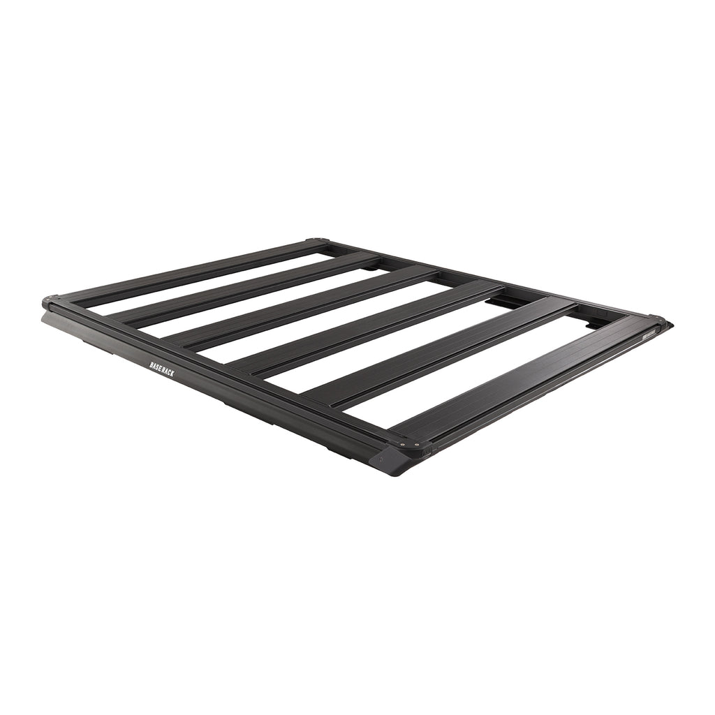 Base-Rack-Kit-Includes-61In-X-51In-Base-Rack-W-Mount-Kit-And-Deflector