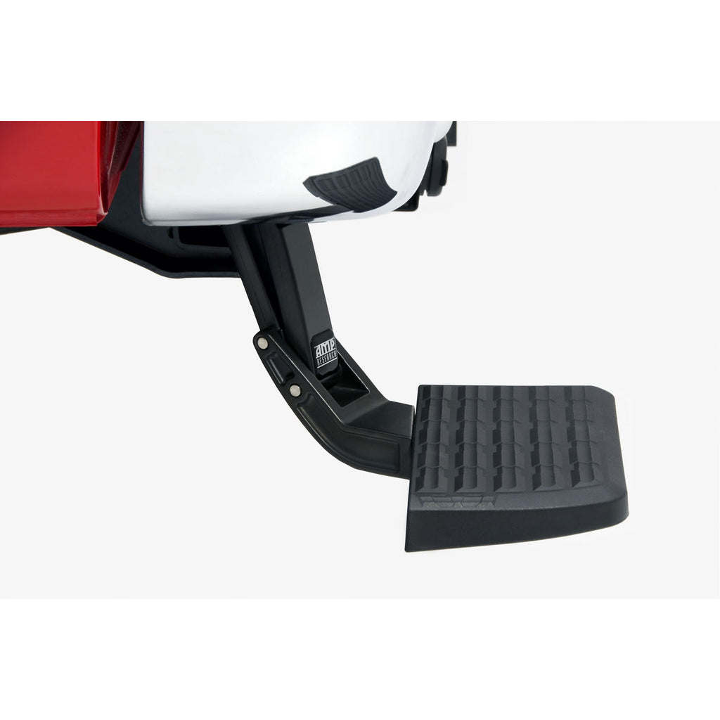 Bedstep-Flp-Dwn-Bmpr-Stp-15-20-F-150,-Excludes-Raptor
