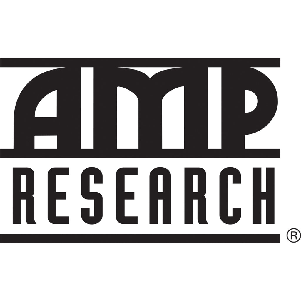 Bedstep-Flp-Dwn-Bmpr-Stp-15-20-F-150,-Excludes-Raptor