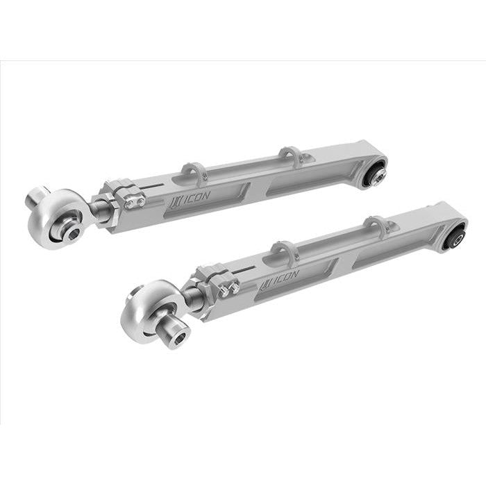 Billet Rear Lower Link Kit