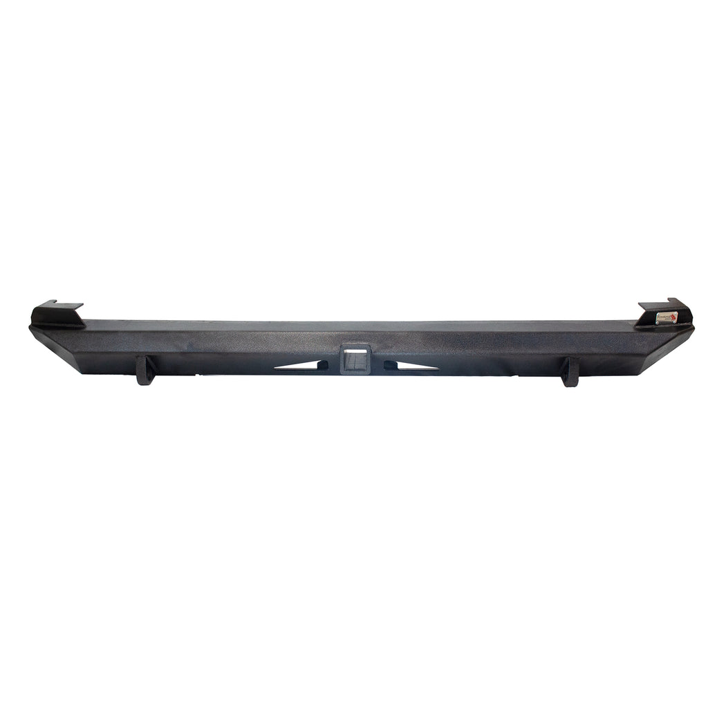 Cherokee-Bullhead-Rear-Bumper-84-01-Xj-Jeep-Cherokee-Fishbone-Offroad