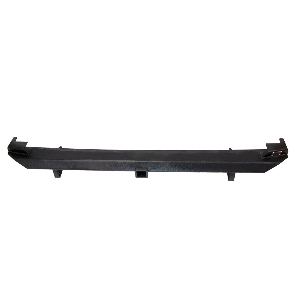 Cherokee-Bullhead-Rear-Bumper-84-01-Xj-Jeep-Cherokee-Fishbone-Offroad