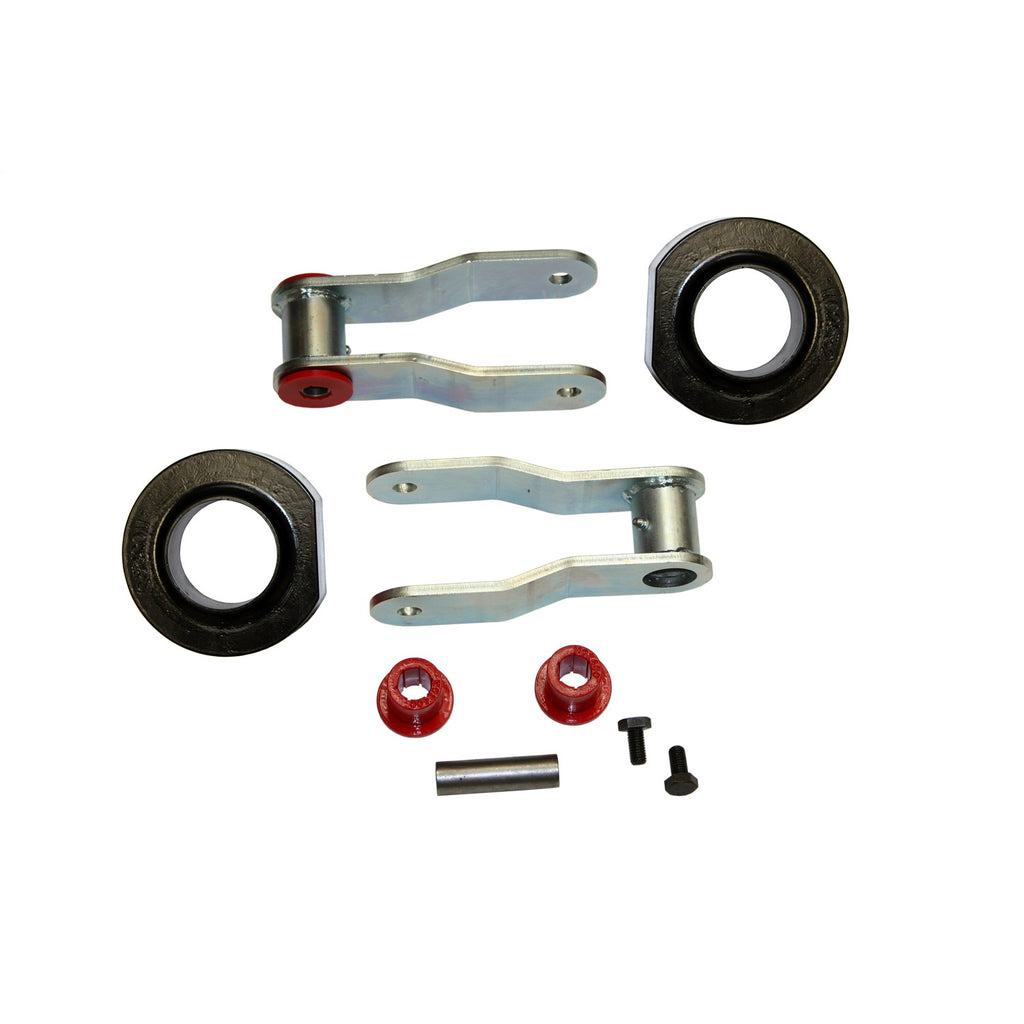 Comp-Box-2-84-01-Jeep-XjM