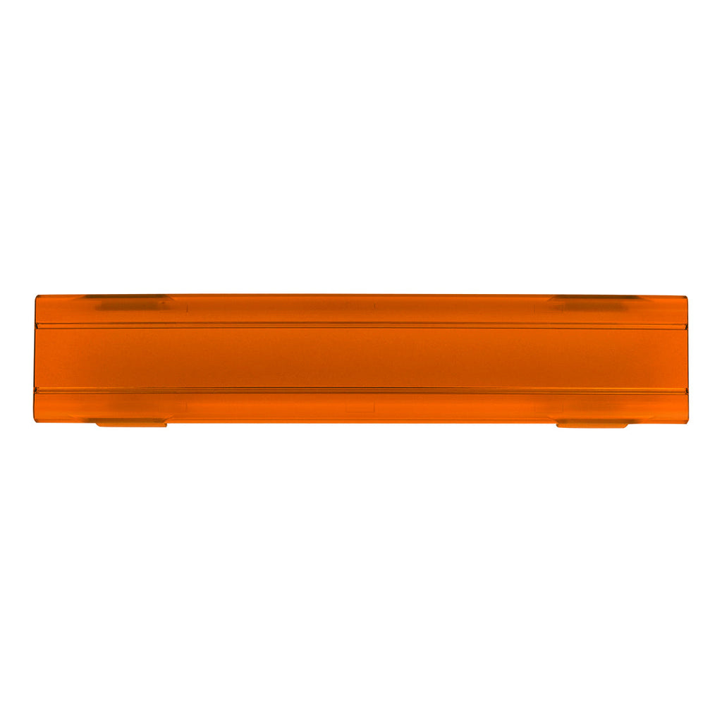 Cover 11 Inch Sr-Series Amber Pro