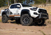 05-15-Toyota-Tacoma-4.5In-Lift-Kit-W-Fox-Front-Coilover--2.0-Rear