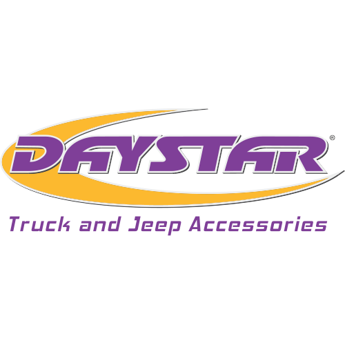 Daystar-1995-2004-Toyota-Tacoma-2Wd-(5-Lug-Only)---1.5In-Leveling-Kit-Front