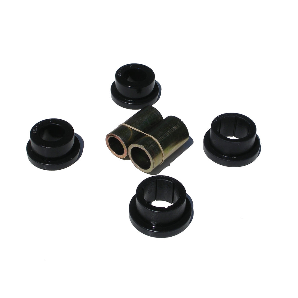 Daystar-2000-2004-Ford-F-250-4Wd---Rear-Track-Bar-Bushings
