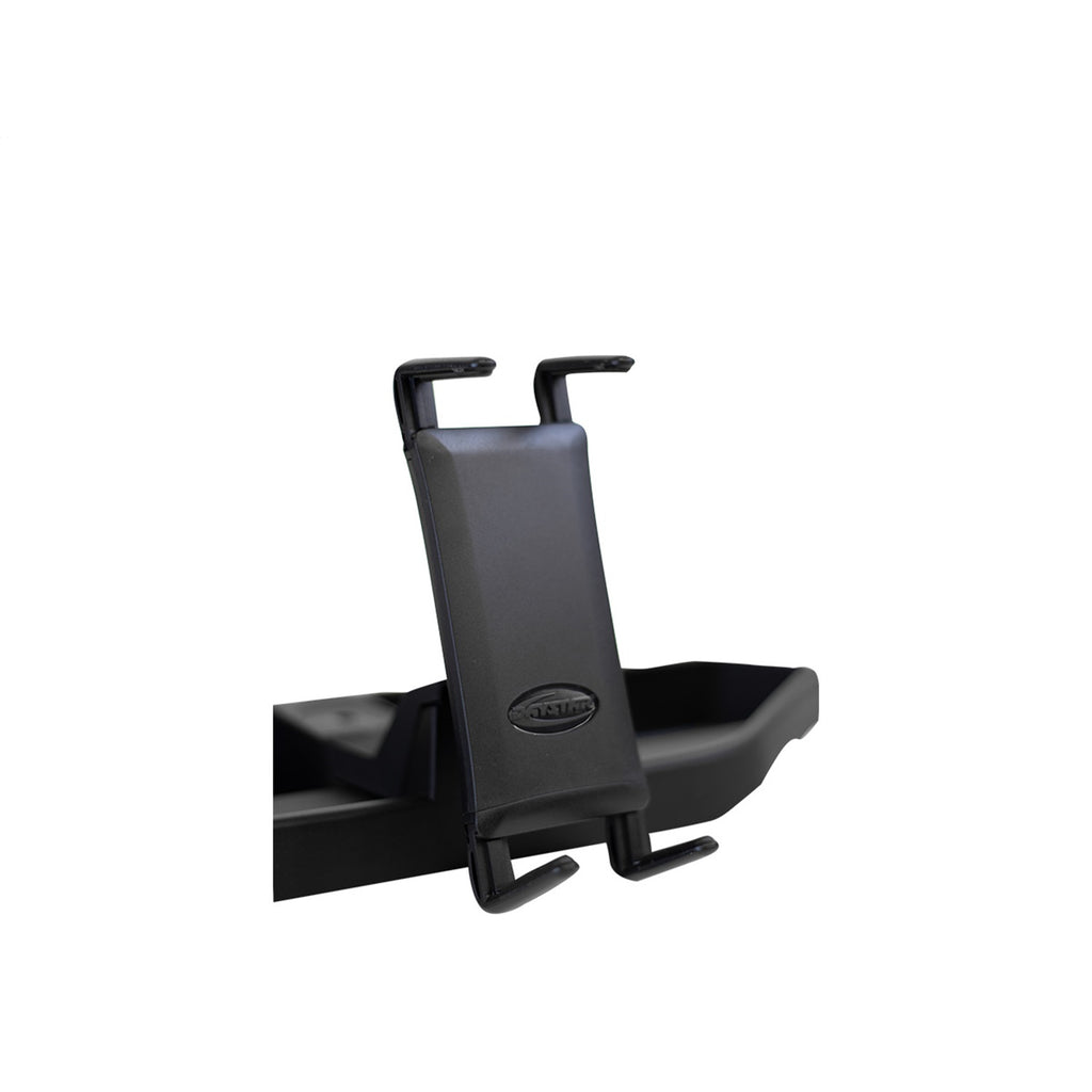 Daystar-2018-2022-Jeep-Wrangler-Jl-Dash-Mount