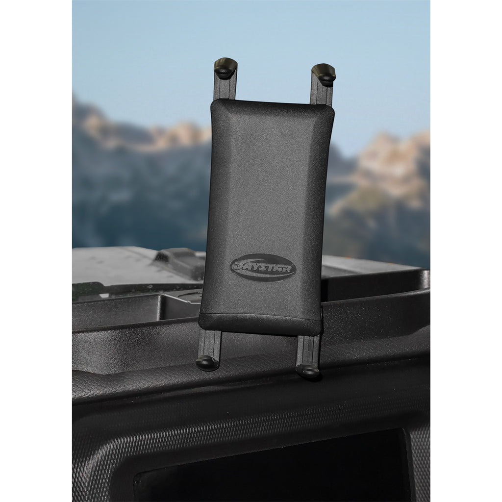 Daystar-2018-2022-Jeep-Wrangler-Jl-Dash-Mount
