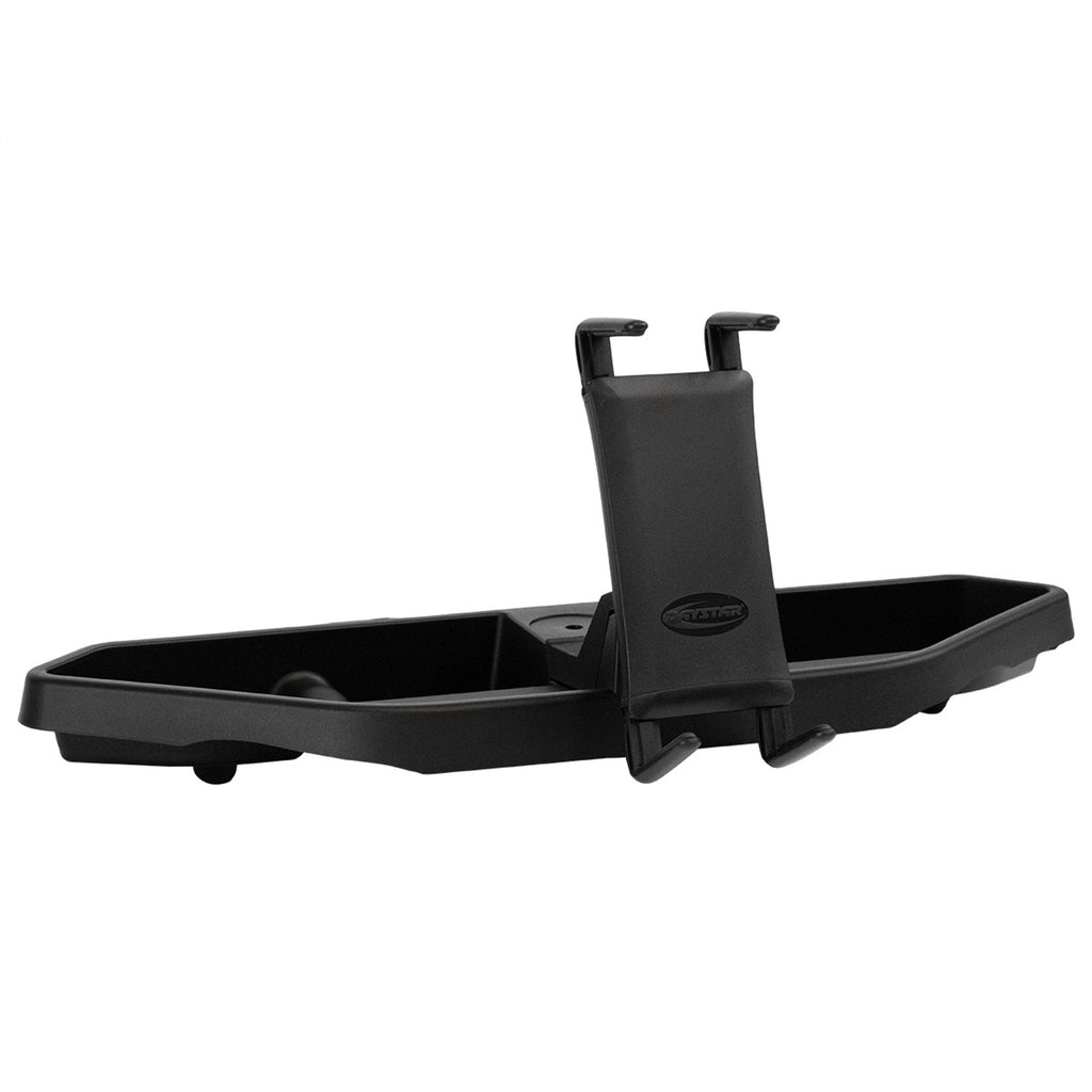 Daystar-2018-2022-Jeep-Wrangler-Jl-Dash-Mount