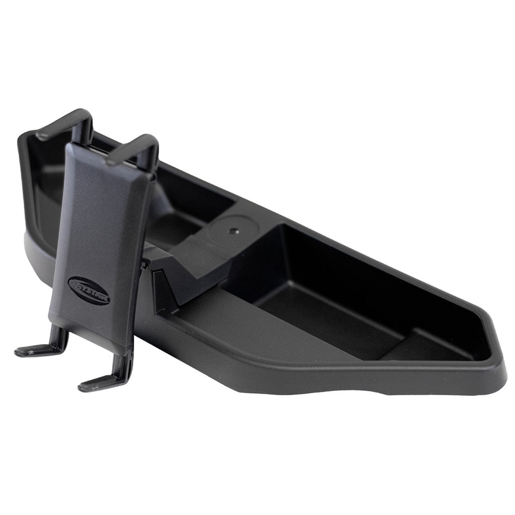 Daystar-2018-2022-Jeep-Wrangler-Jl-Dash-Mount