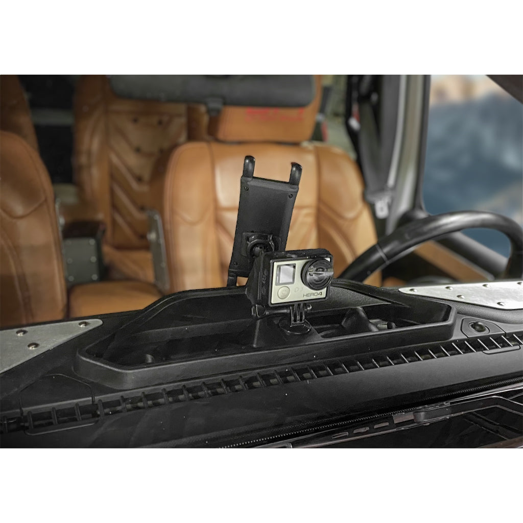 Daystar-2018-2022-Jeep-Wrangler-Jl-Dash-Mount