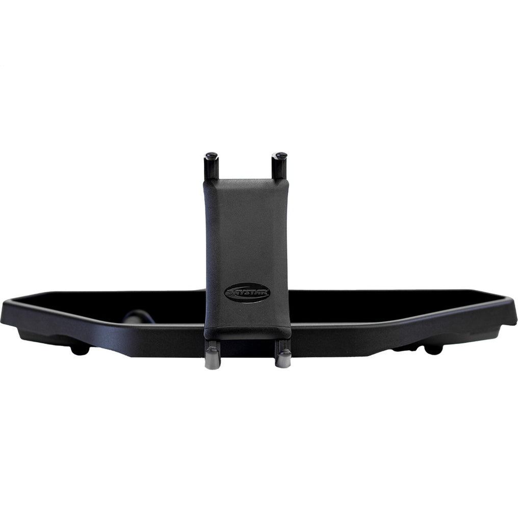 Daystar-2018-2022-Jeep-Wrangler-Jl-Dash-Mount