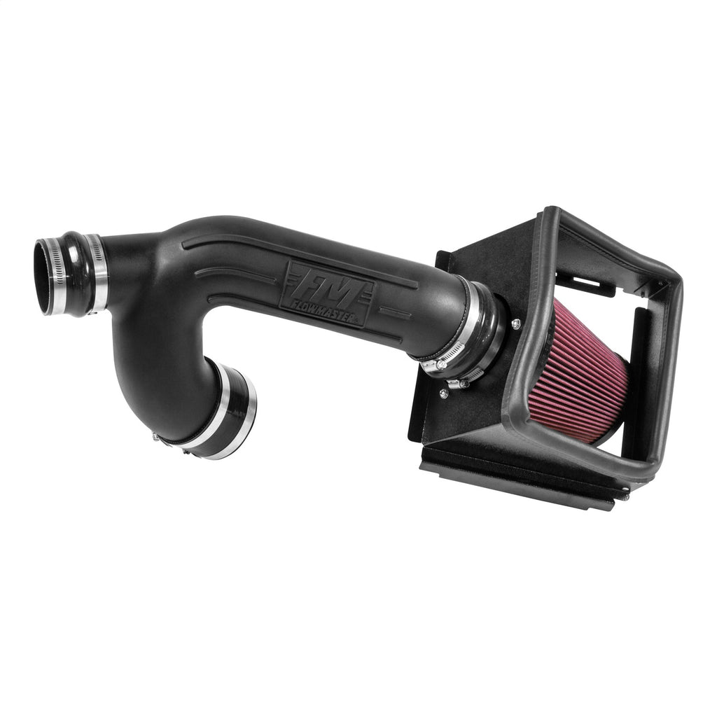 Delta-Force-Cold-Air-Intake-Kit