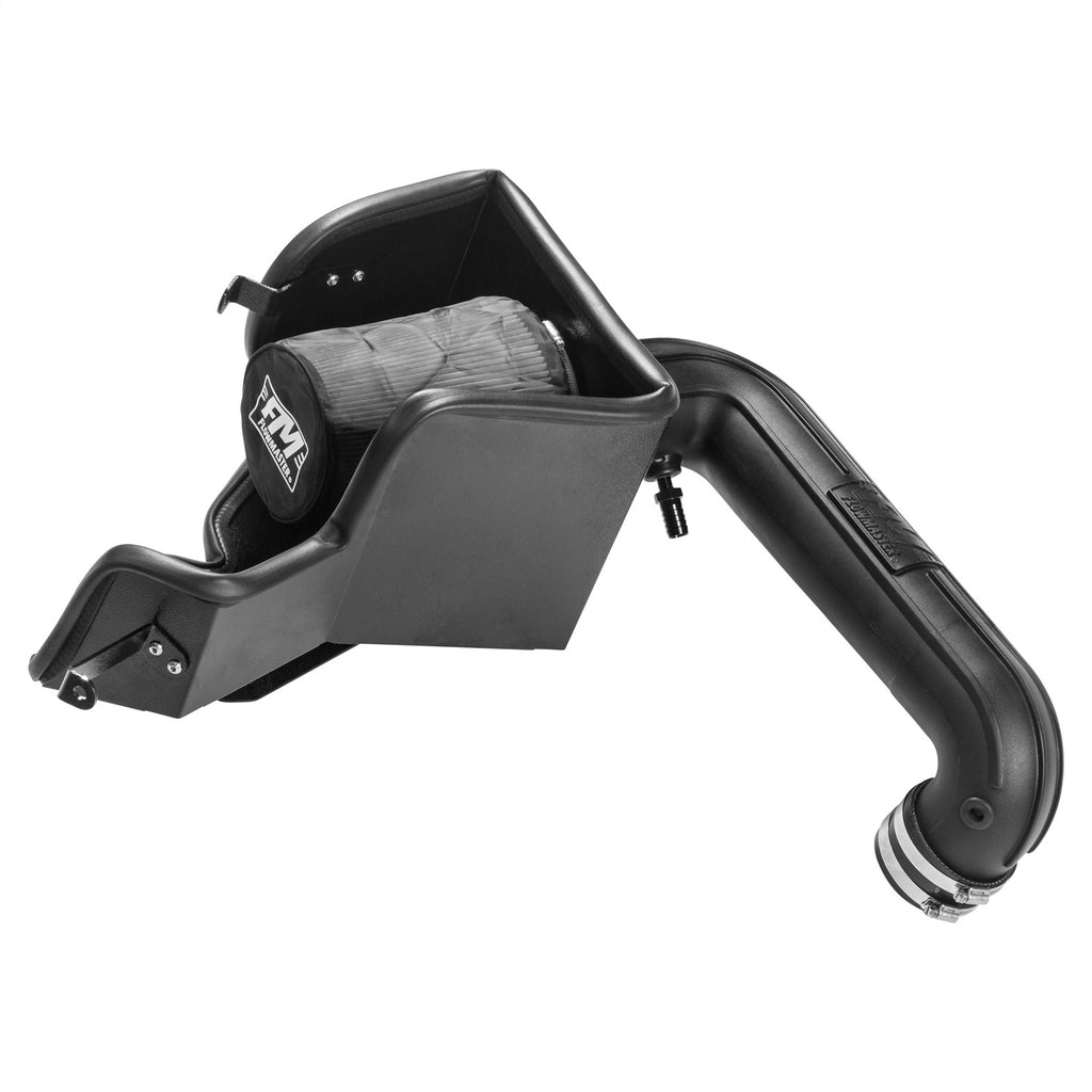 Delta-Force-Cold-Air-Intake-Kit
