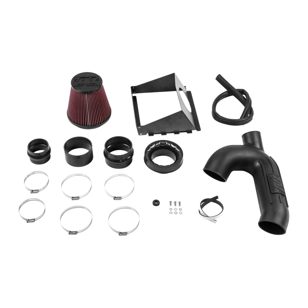 Delta-Force-Cold-Air-Intake-Kit