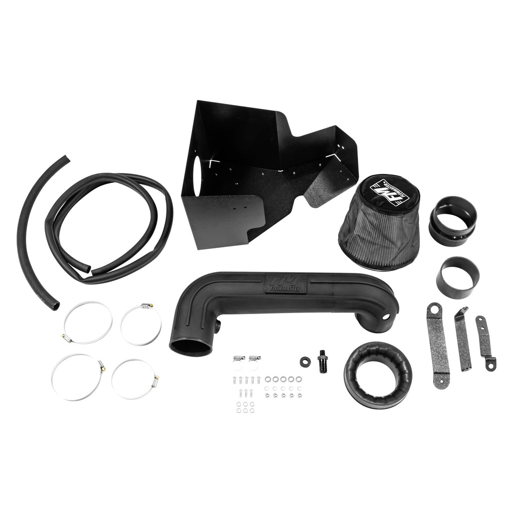 Delta-Force-Cold-Air-Intake-Kit
