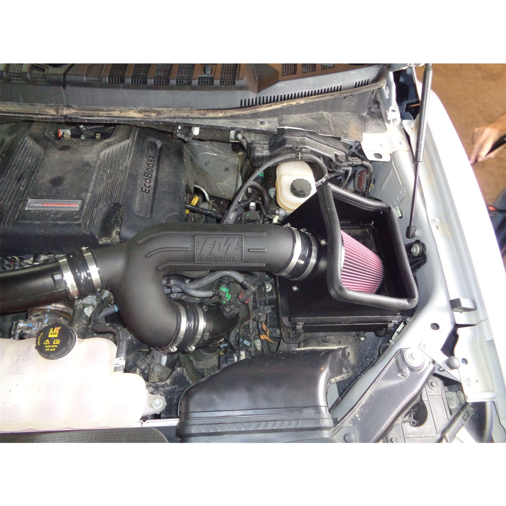 Delta-Force-Cold-Air-Intake-Kit