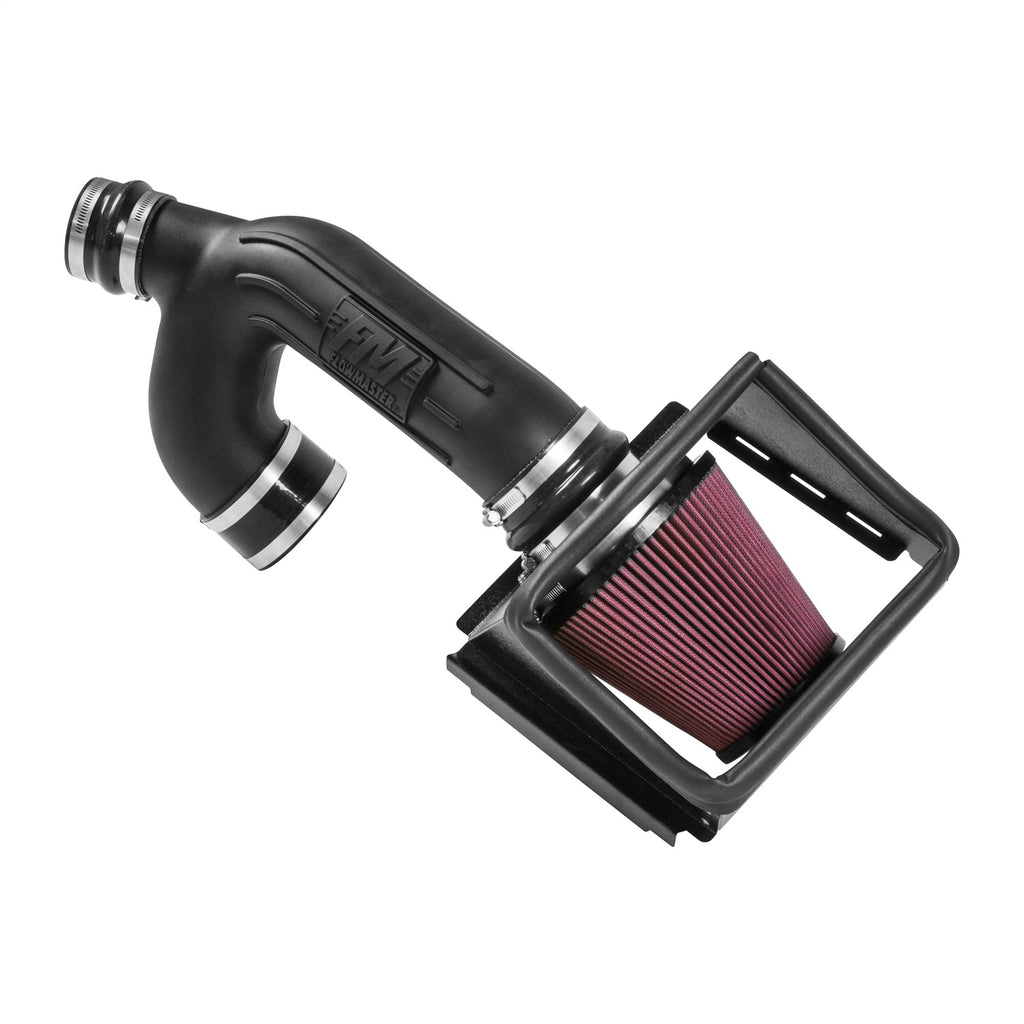 Delta-Force-Cold-Air-Intake-Kit