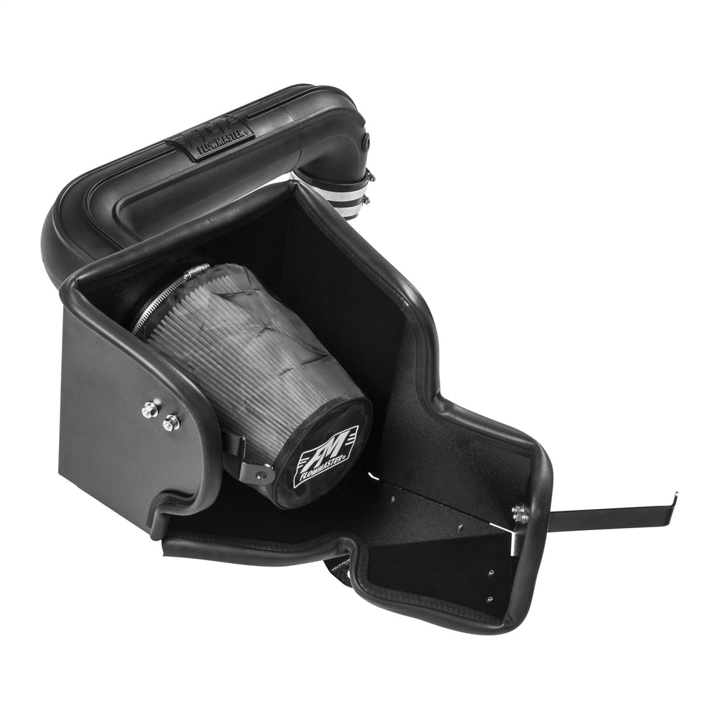 Delta-Force-Cold-Air-Intake-Kit