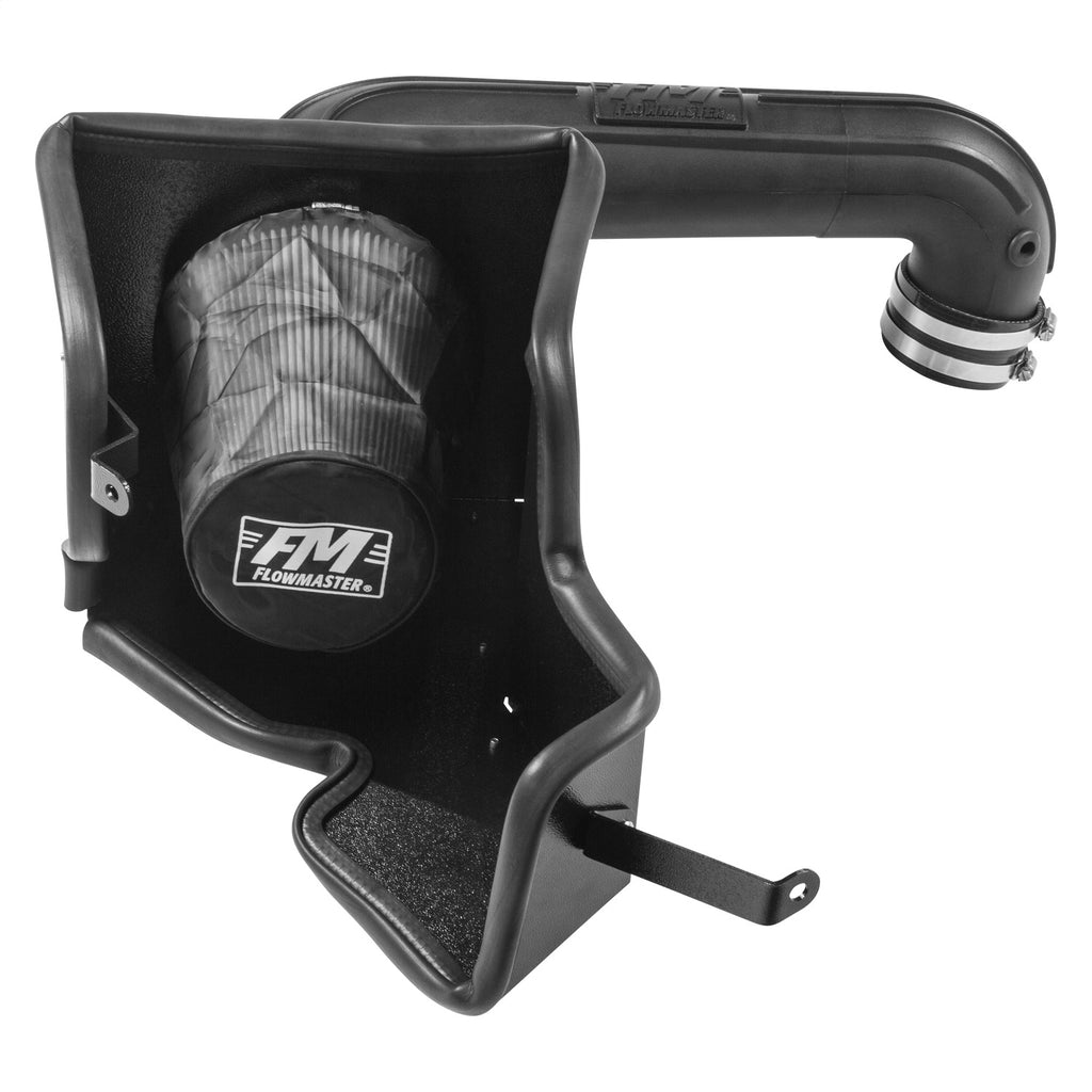 Delta-Force-Cold-Air-Intake-Kit