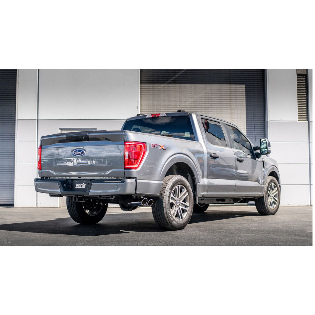 F-150-2021-5.0L-4Dr-Cc-Sb-Ec-Stb-LariatKrPlatinumLtd-32.25-Dse-Cat-Back-Atak-Chr-Tips