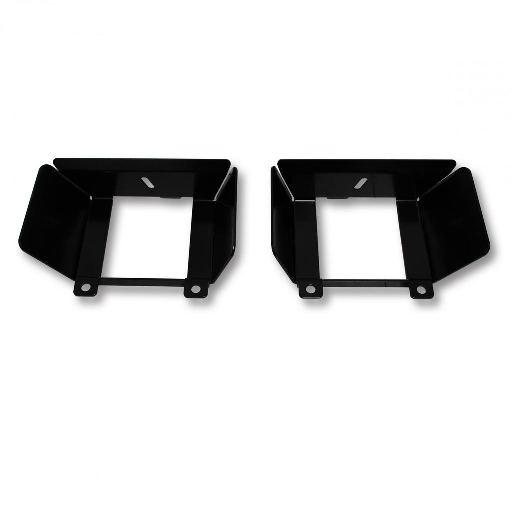 F-150-Fog-Pocket-Kit-15-17-F-150-Xl-Baja-Designs