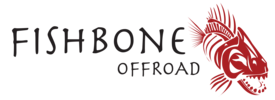 2021-Ford-F150-Front-Bumper---Black
