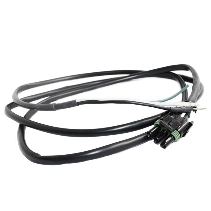 Ford-Onx6S8-Upfitter-Wiring-Harness