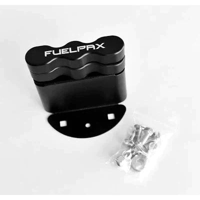FuelpaX DLX Pack Mount
