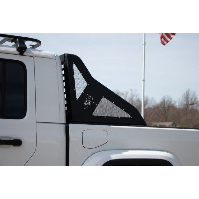 Gladiator-Chase-Rack-For-20-Pres-Jeep-Gladiator-Fishbone