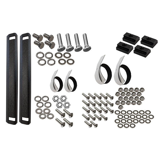 Gladiator-Chase-Rack-For-20-Pres-Jeep-Gladiator-Fishbone